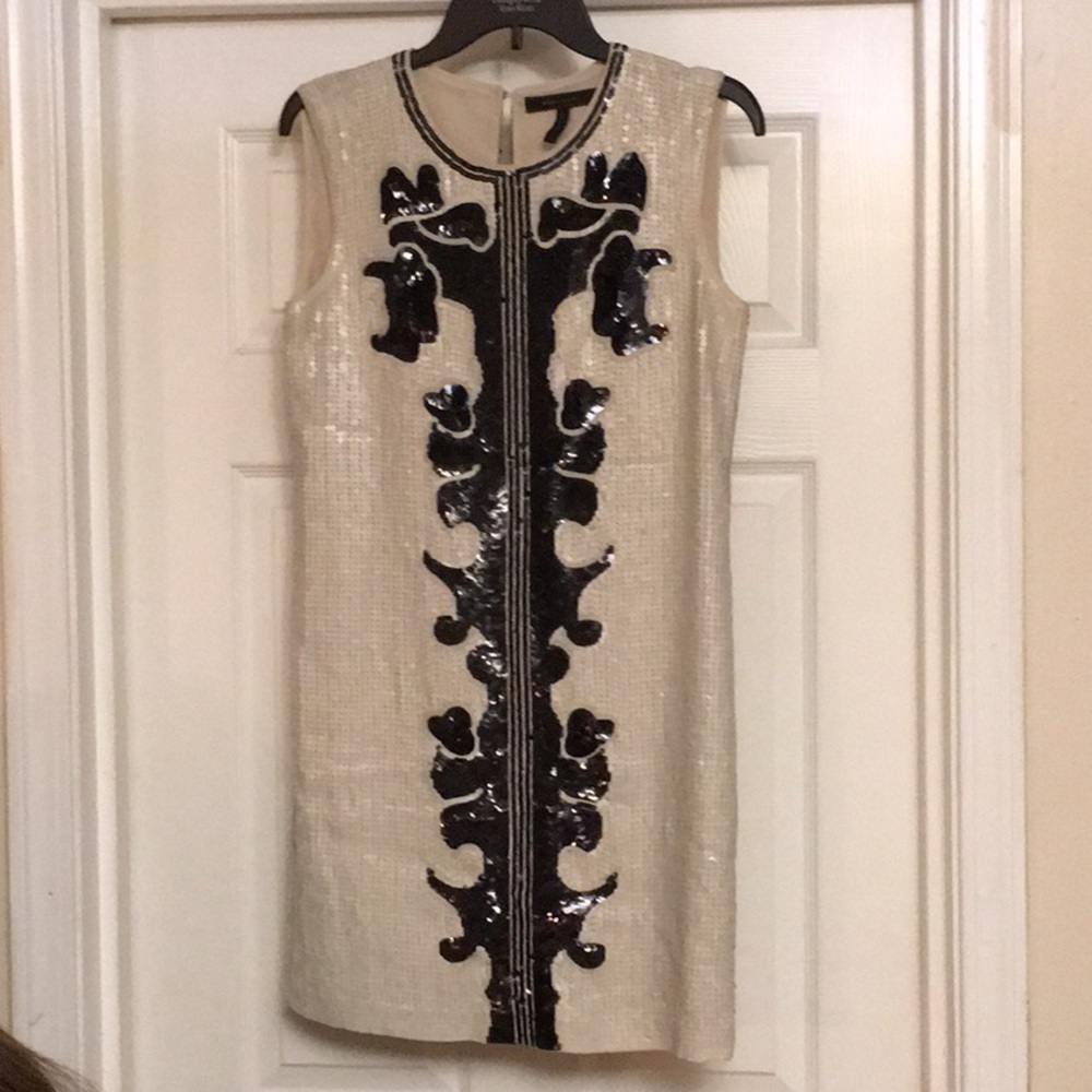Bcbg Maxaria Dress